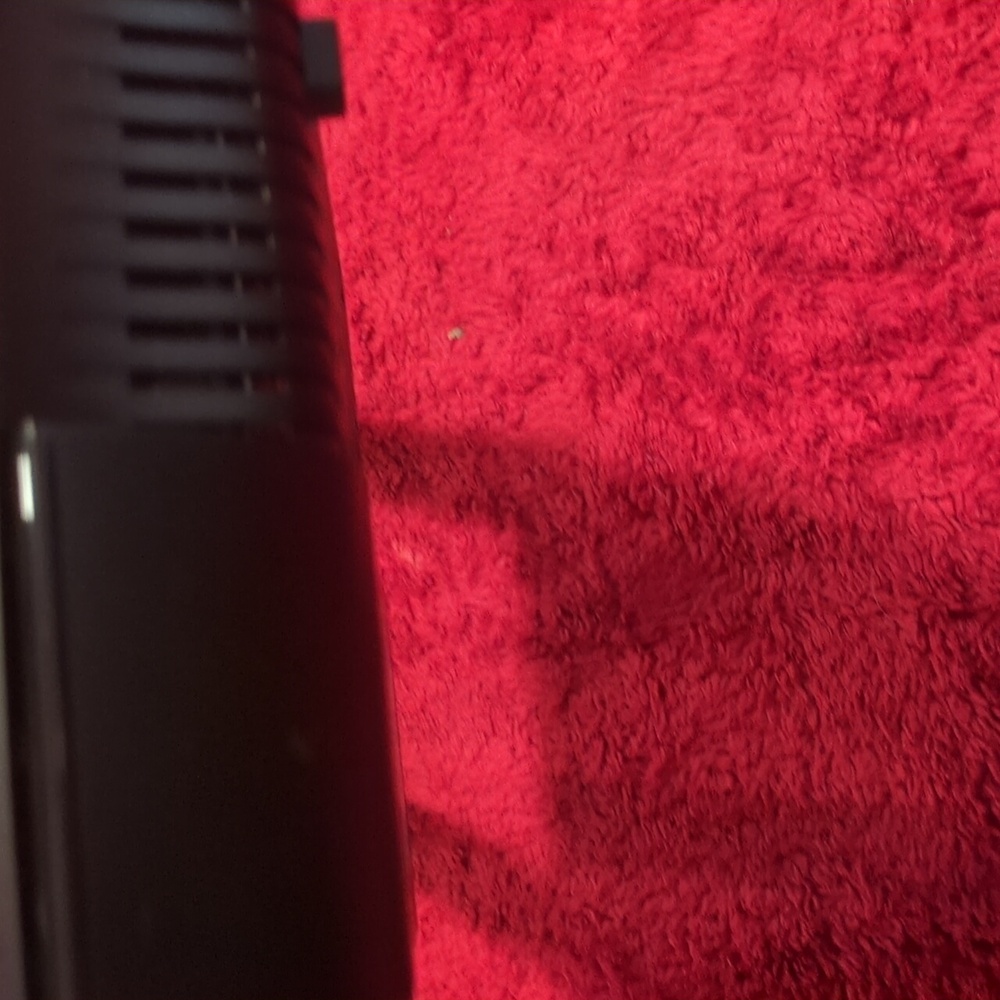 Linksys Black Wireless Router - Picture 2 of 4